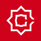 KHQR